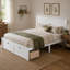 Lit plateforme avec tiroir sous le lit-643696393-643696392