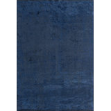 Rapture Abstract Area Rug
