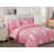 Pink is out of stock