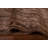 Wool Abstract Rug