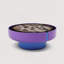 Table basse Modern