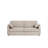 Sleeper Sofa Bed-1795807779