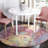 Langton Performance Abstract Rug-97004381