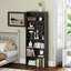 158.5cm H x 60cm W Bookcase