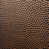 Hand-Hammered Copper/Oil-Rubbed Bronze is out of stock