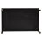 Calumet Heimann Solid Wood Dining Table-46240046