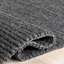 Tapis en laine tressé Penelope-743892997