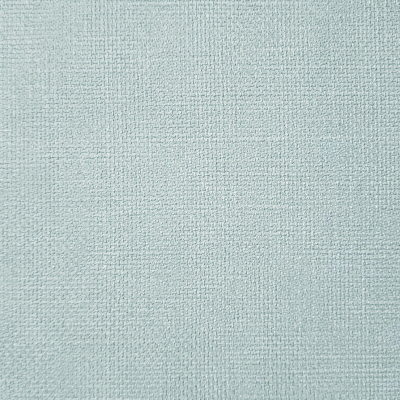 Rouleau de papier peint texturé Kamoura