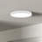 Leitner 1 - Light LED Flush Mount-94196480-78574859