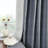 Canh Curtain Single Panel-860975027-860975026