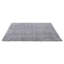 Decoste Hand Woven Area Rug-61006153