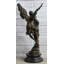Figurines et sculptures Annela