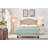 Minhquan Upholstered Standard Bed-1395503060-1395503061
