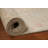 Vegetable Dye Oushak Turkish Runner Rug 3x10