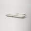 Borgen Square Condiment Server-1780406129