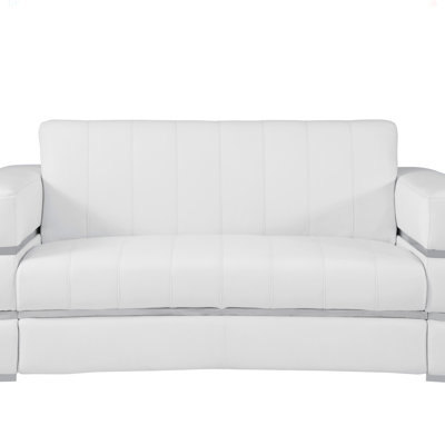 Global United Loveseat