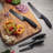 Viners Assure 4 Piece Assorted Knife Set