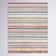 Prentice Striped Indoor Rug