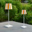 Poldina Micro Lido Shade-1650126706