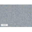 Dazzling Daisy Corner Sofa Bed-1199274445-1199274440