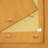 Ottis Faux Linen Room Darkening Curtain Panel-1215055134-1332948312