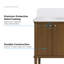 Meuble-lavabo double 60 po OVE Helena-138745284-138745285-139461925
