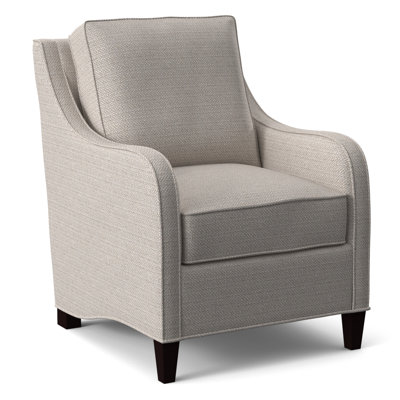 Koko 29" Wide Armchair
