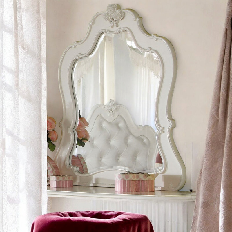 Miroir Edalene