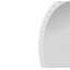 Miroir Varsha-2079970624