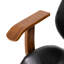 Chaise de travail Swader-1862944410