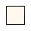 LED Flush Mount-186870137