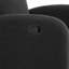 Fauteuil inclinable et pivotant 360 °-131146502