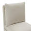 Alayaa Upholstered Side Chair-96214961