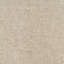 Rhone Ceramic Table Lamp-1024593896-1024593899