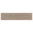 Acosta 64'' Console Table-1553473994