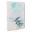 Jumping Dolphin - Wrapped Canvas-56664670