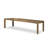 Weymouth Extendable Oak Dining Table-107651321