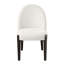 Ensemble de 2 chaises d'appoint Clayten-2067890426
