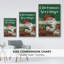 Retro Santa Claus II, reproduction d'art sur toile-1272005311-1272005300