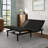 15" Zero Gravity Adjustable Bed With Wireless Remote Control-114655557