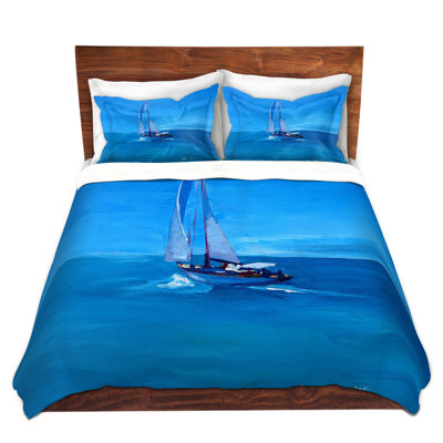 Duvet Cover