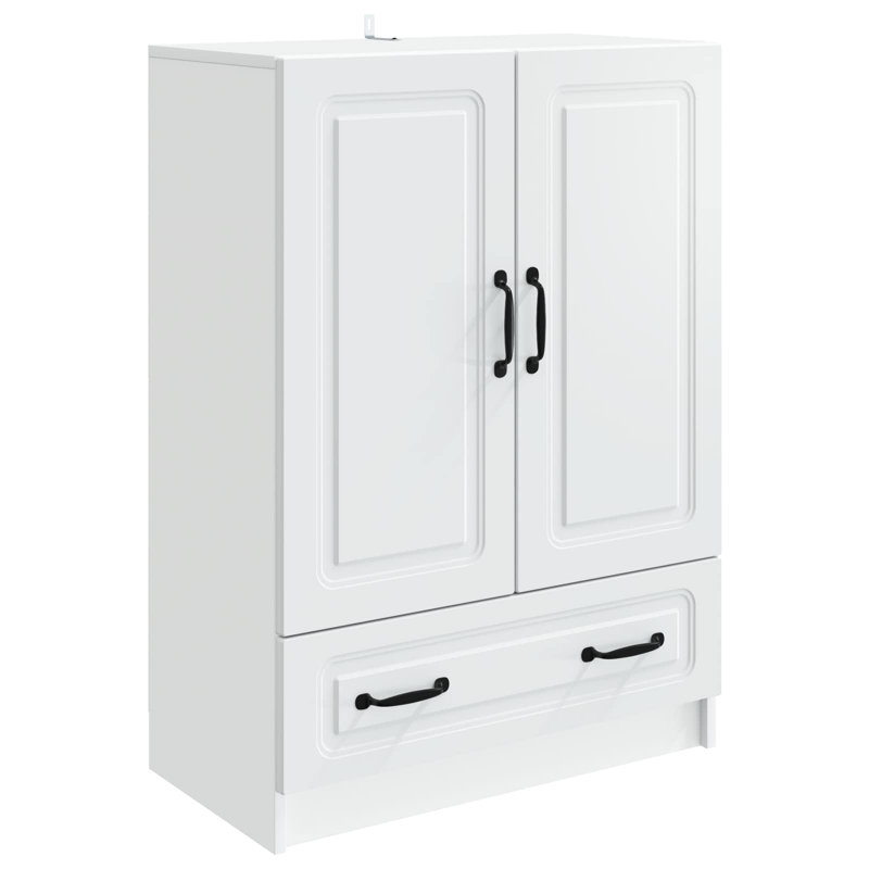 66cm Sideboard