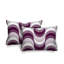  Coussin intérieur / extérieur Lumbar-638170064