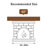Fireplace Mantel-129762015