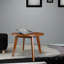Table basse Calixto-256488089