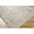 Galey Alix x Livabliss Maria Elena I Indoor Machine Woven Area Rug-1316627583