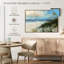 Oak Island Sunrise-768770645-768770642