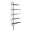 Hitch Bookcase Add-on Kit-94579071