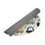 Tapis de jeu pour enfants Driveway-107389447