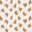 Addison All Purpose Fabric-18483807